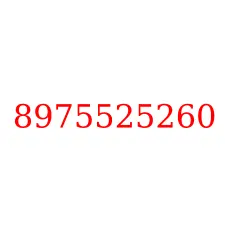 8975525260