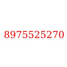 8975525270