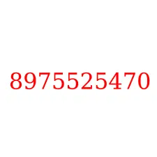 8975525470
