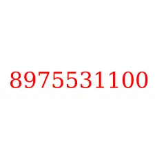 8975531100