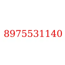 8975531140