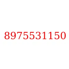 8975531150