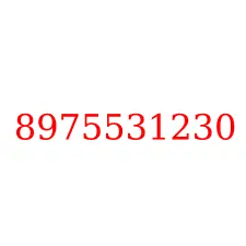 8975531230