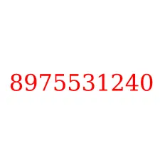 8975531240