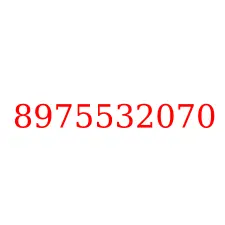 8975532070