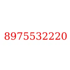 8975532220