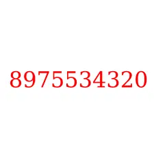 8975534320