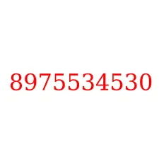8975534530