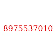8975537010
