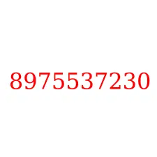 8975537230