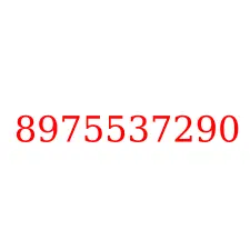 8975537290