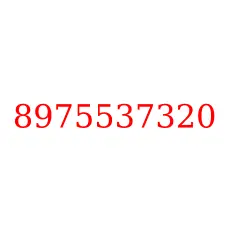 8975537320
