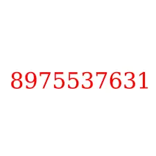 8975537631