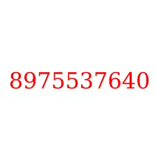 8975537640