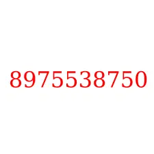 8975538750
