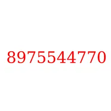8975544770