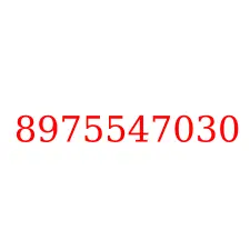 8975547030
