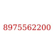 8975562200