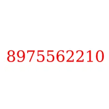 8975562210