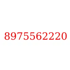8975562220