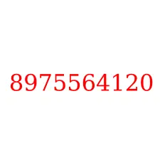 8975564120