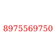 8975569750