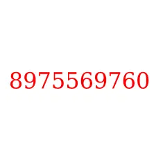 8975569760