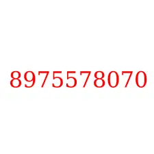 8975578070