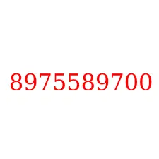 8975589700