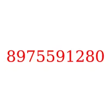 8975591280