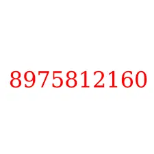 8975812160