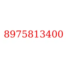 8975813400