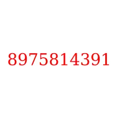 8975814391