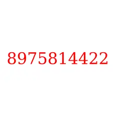 8975814422