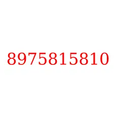 8975815810