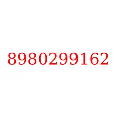 8980299162