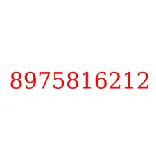 8975816212
