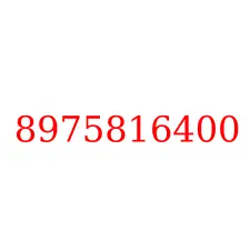 8975816400