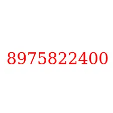 8975822400
