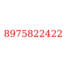 8975822422