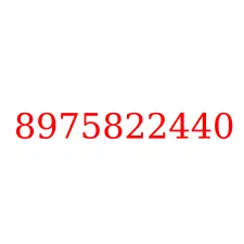 8975822440