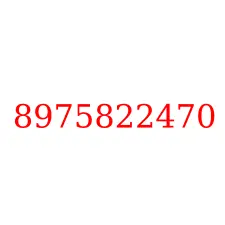 8975822470