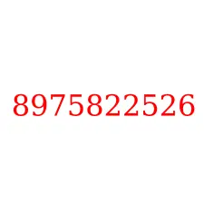 8975822526
