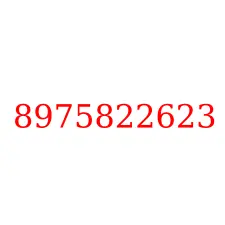 8975822623
