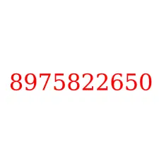 8975822650