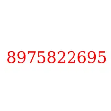 8975822695