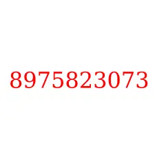 8975823073