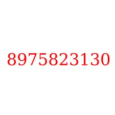 8975823130