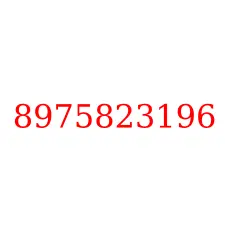 8975823196