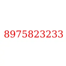 8975823233